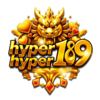 สัมผัสความสนุกไร้ขีดจำกัดกับ hyper-189 บนมือถือเครื่องโปรดของคุณ ระบบลื่นไหลเข้าเล่นผ่านเบราว์เซอร์ได้ทันที ตอบโจทย์วิถีชีวิตคนรุ่นใหม่ด้วยการหมุนสล็อตแตกง่ายและสร้างผลกำไรได้อย่างอิสระทุกที่ทุกเวลา